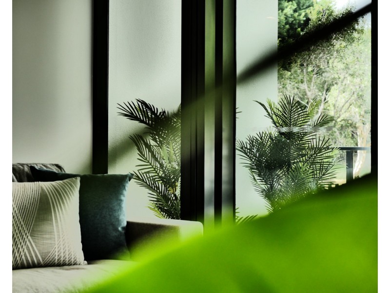 1108/39 Banya, Bulimba QLD 4171