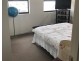448 Oxley Avenue, Redcliffe QLD 4020