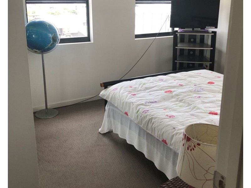 448 Oxley Avenue, Redcliffe QLD 4020