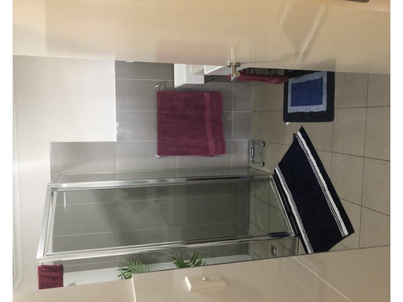 448 Oxley Avenue, Redcliffe QLD 4020