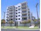 448 Oxley Avenue, Redcliffe QLD 4020