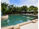 Trinity Beach QLD 4879