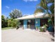 Trinity Beach QLD 4879