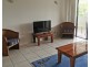 Trinity Beach QLD 4879