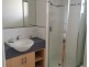 Trinity Beach QLD 4879