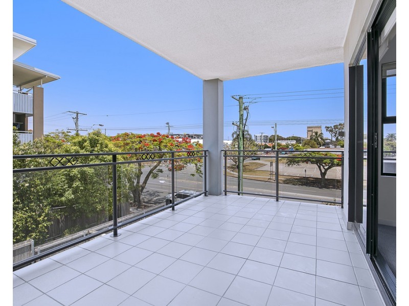 448 Oxley Avenue, Redcliffe QLD 4020