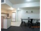 170 LEICHHARDT STREET, Spring Hill QLD 4000
