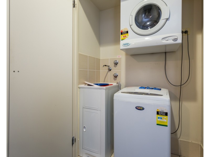 170 LEICHHARDT STREET, Spring Hill QLD 4000