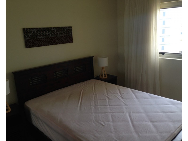 170 LEICHHARDT STREET, Spring Hill QLD 4000