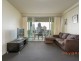 170 LEICHHARDT STREET, Spring Hill QLD 4000