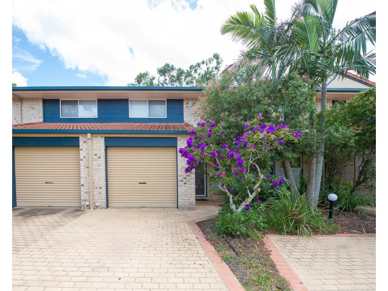 53/3236 Mount Lindesay Hwy, Browns Plains QLD 4118