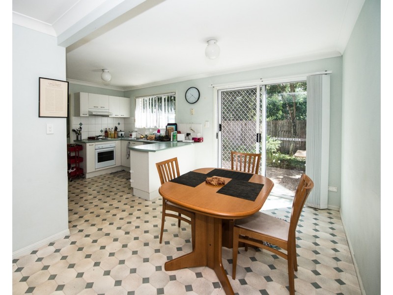 53/3236 Mount Lindesay Hwy, Browns Plains QLD 4118