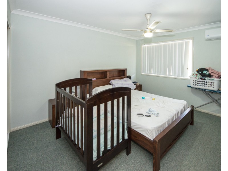 53/3236 Mount Lindesay Hwy, Browns Plains QLD 4118