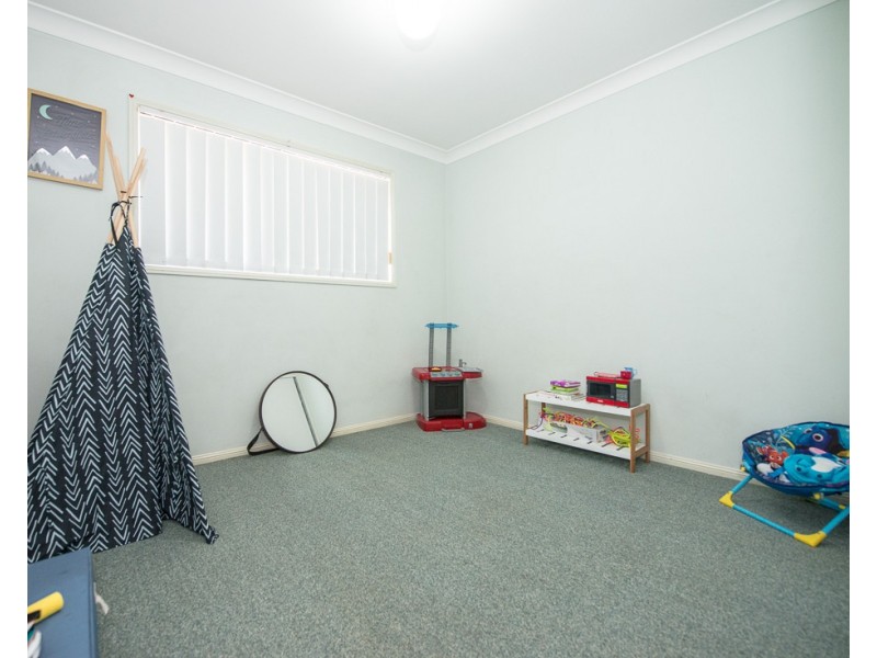 53/3236 Mount Lindesay Hwy, Browns Plains QLD 4118