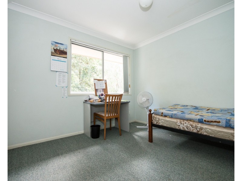 53/3236 Mount Lindesay Hwy, Browns Plains QLD 4118