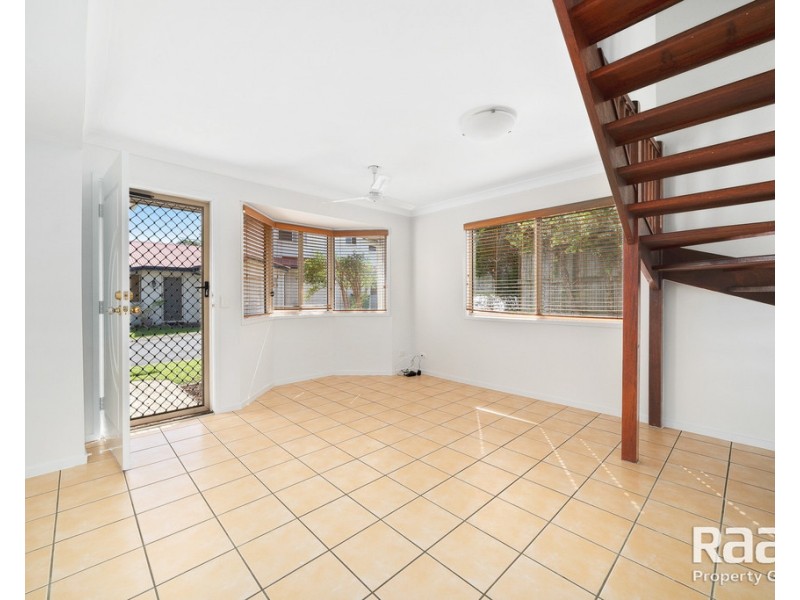 38/2A Beitz st, Strathpine QLD 4500