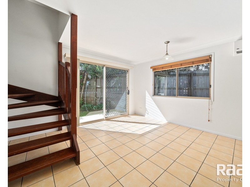 38/2A Beitz st, Strathpine QLD 4500