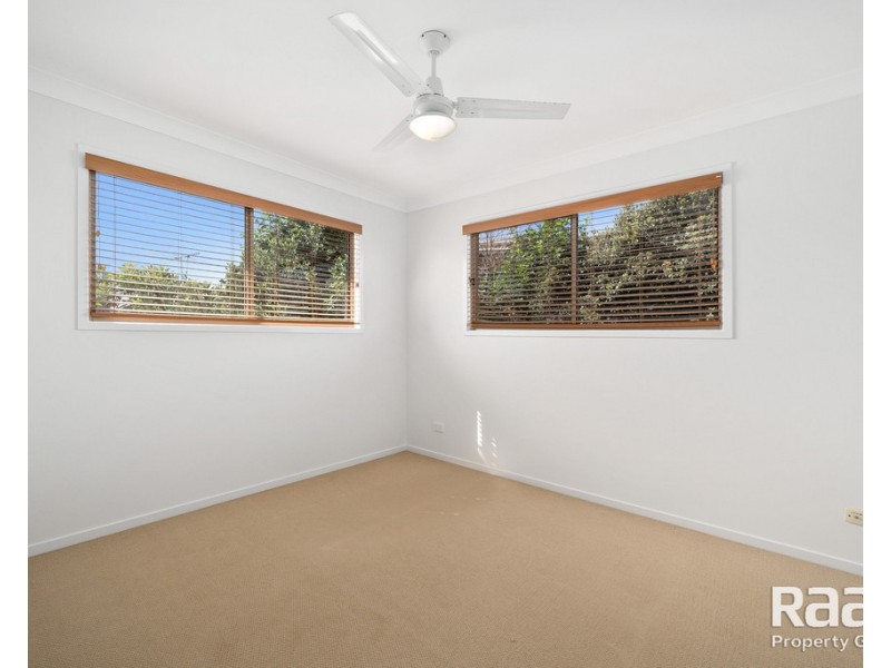 38/2A Beitz st, Strathpine QLD 4500