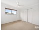 38/2A Beitz st, Strathpine QLD 4500