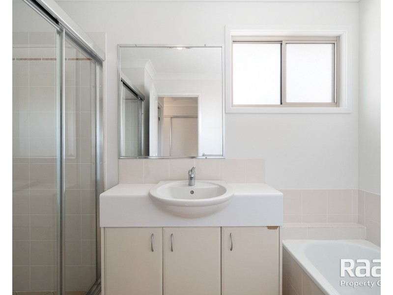 38/2A Beitz st, Strathpine QLD 4500