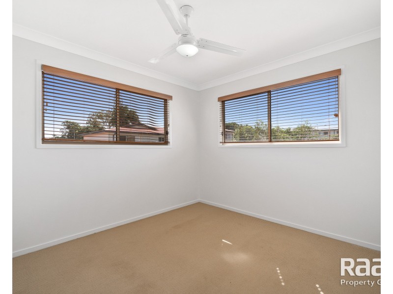 38/2A Beitz st, Strathpine QLD 4500