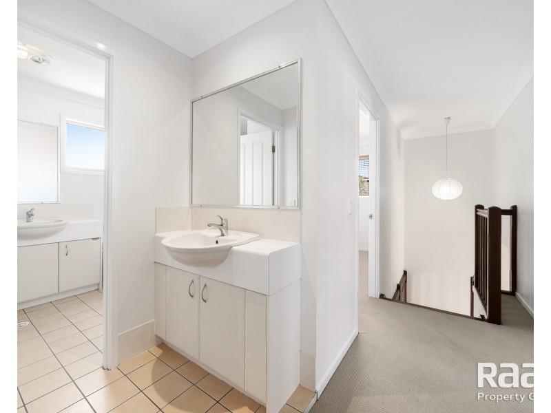 38/2A Beitz st, Strathpine QLD 4500