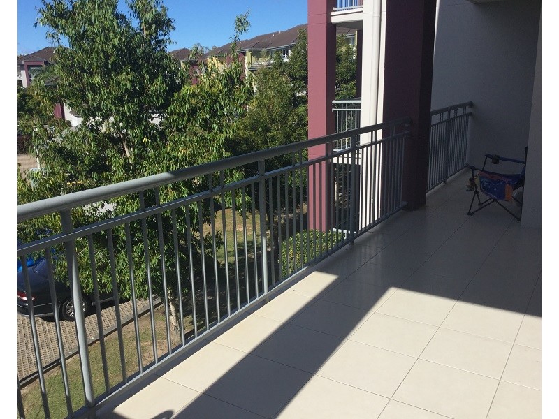 1006/33 CLARK STREET, Biggera Waters QLD 4216