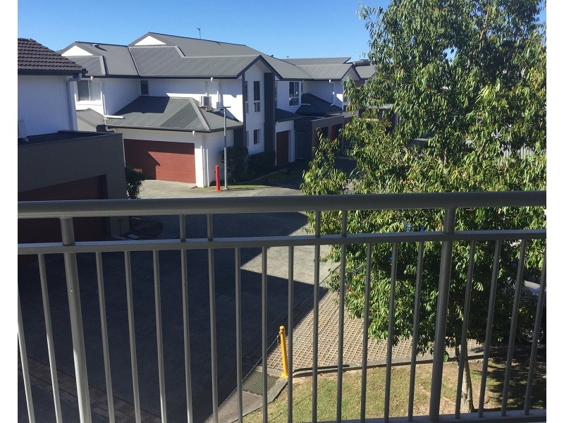 1006/33 CLARK STREET, Biggera Waters QLD 4216