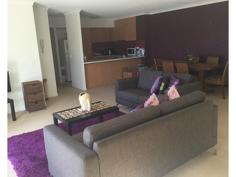 1006/33 CLARK STREET, Biggera Waters QLD 4216