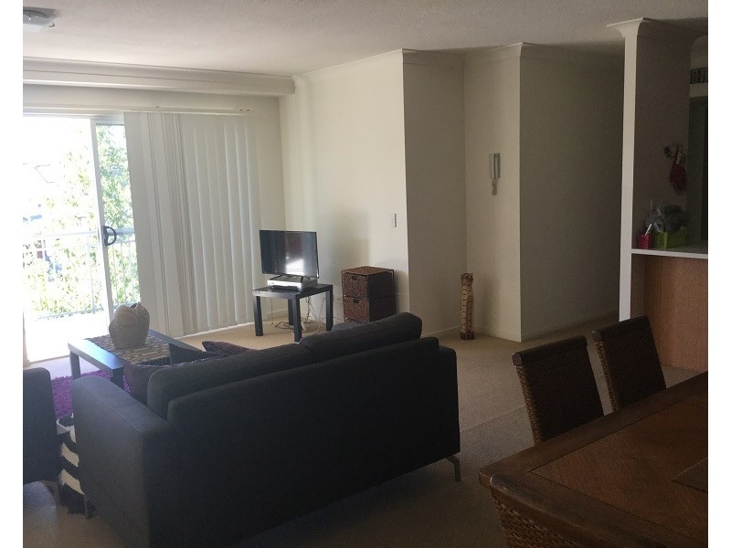 1006/33 CLARK STREET, Biggera Waters QLD 4216