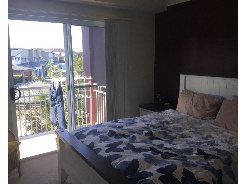 1006/33 CLARK STREET, Biggera Waters QLD 4216