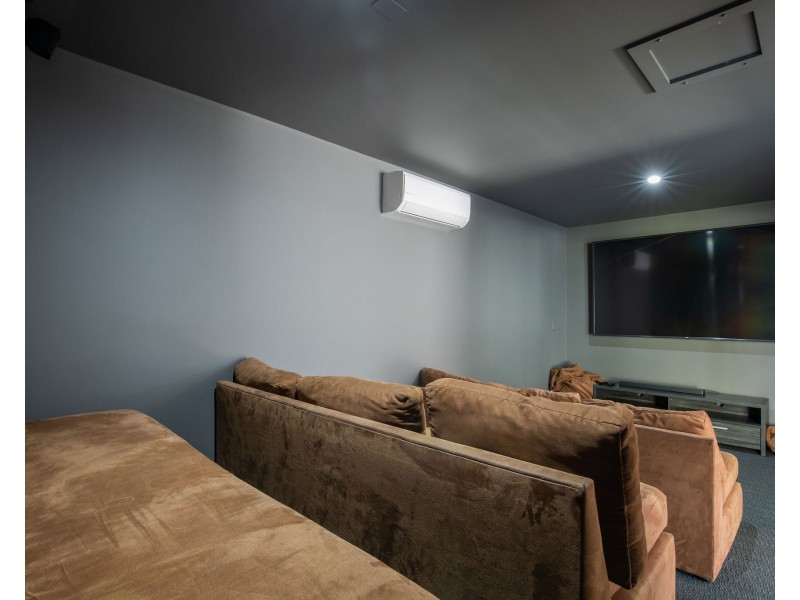 1006/33 CLARK STREET, Biggera Waters QLD 4216