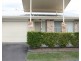 54-64 Short, Boronia Heights QLD 4124