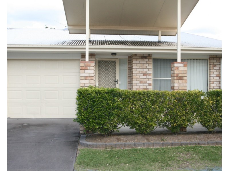 54-64 Short, Boronia Heights QLD 4124