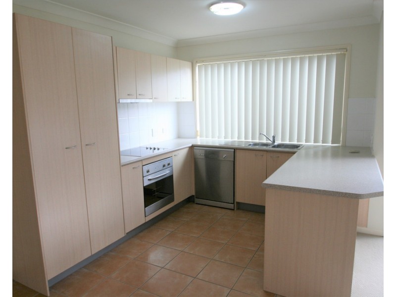 54-64 Short, Boronia Heights QLD 4124