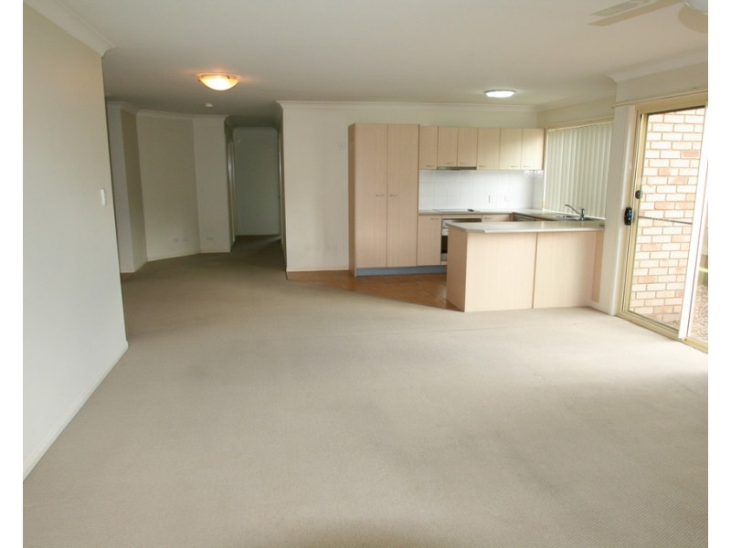 54-64 Short, Boronia Heights QLD 4124