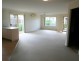 54-64 Short, Boronia Heights QLD 4124