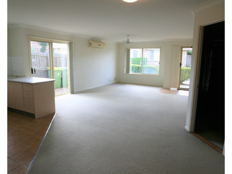 54-64 Short, Boronia Heights QLD 4124