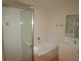 54-64 Short, Boronia Heights QLD 4124