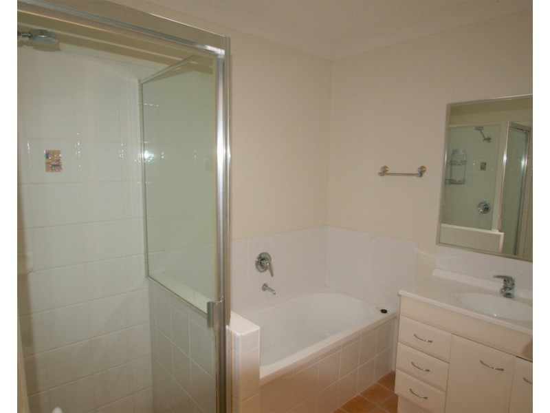 54-64 Short, Boronia Heights QLD 4124