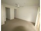 54-64 Short, Boronia Heights QLD 4124