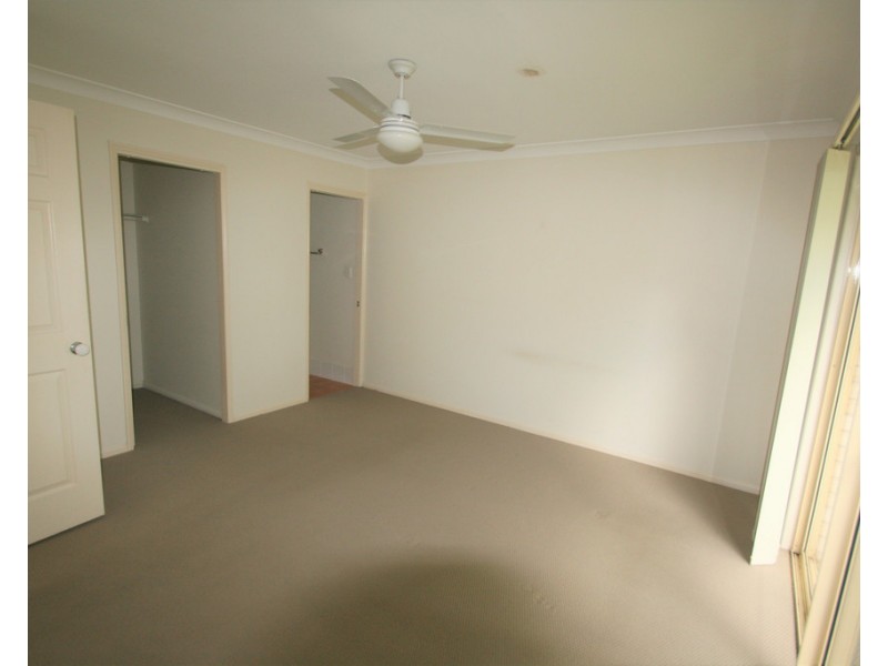 54-64 Short, Boronia Heights QLD 4124