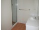 54-64 Short, Boronia Heights QLD 4124