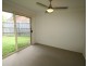 54-64 Short, Boronia Heights QLD 4124