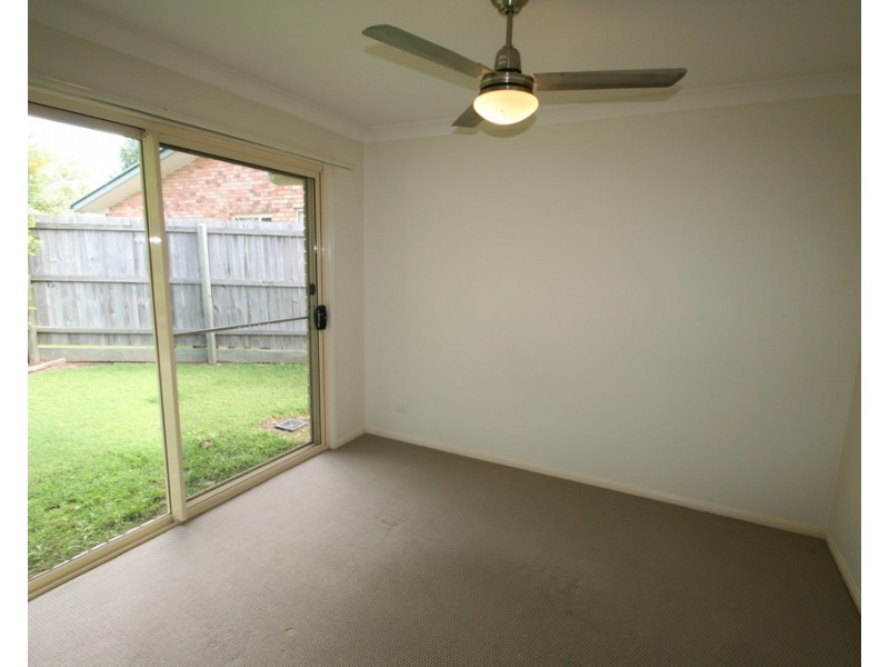 54-64 Short, Boronia Heights QLD 4124