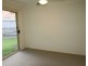 54-64 Short, Boronia Heights QLD 4124