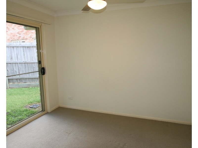 54-64 Short, Boronia Heights QLD 4124