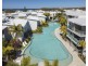 56/130 Mudjimba Esplanade, Marcoola QLD 4564