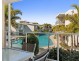 56/130 Mudjimba Esplanade, Marcoola QLD 4564