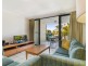 56/130 Mudjimba Esplanade, Marcoola QLD 4564